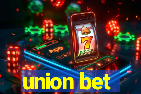 union bet